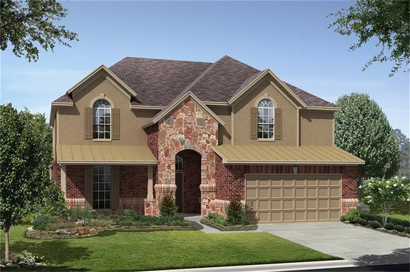 1st image of 1714 Bayou Bend Ln