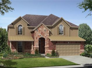 1714 Bayou Bend Ln, Katy, TX 77493