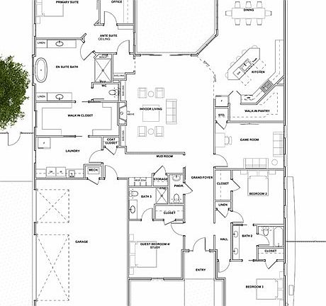 3rd image of 3801 SW Rhythm Ave