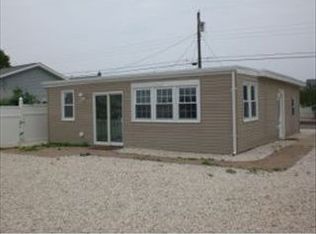 87 Jeteemale Dr, Stafford Twp, NJ 08050