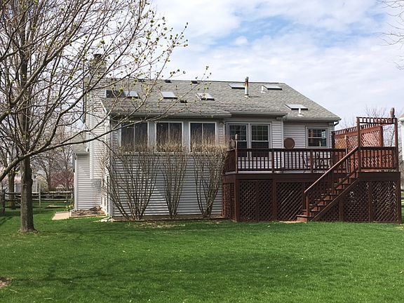 2nd image of 739 Indian Wells Ln