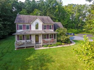2368 Route 412, Hellertown, PA 18055