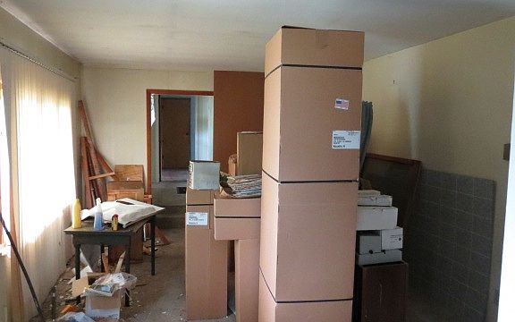 3rd image of 69 McKinstry Ave