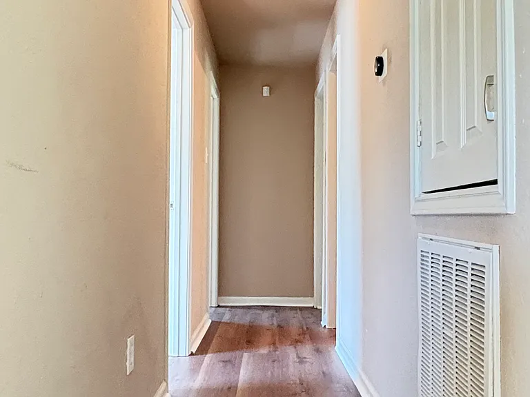 3310 Band Rd — Photo 5