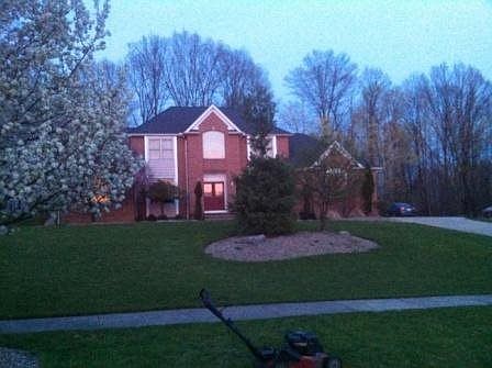 1st image of 8763 N Chinaberry Cir
