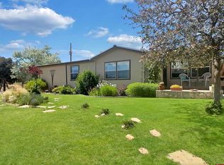 29135 Highway 160, Cortez, CO 81321