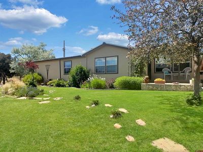 29135 Highway 160, Cortez, CO, 81321