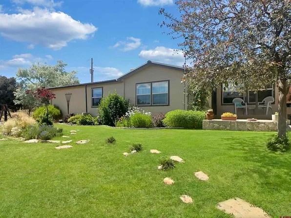 29135 Highway 160, Cortez, CO 81321