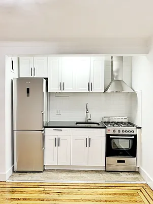 Rented by Shamco Management Corp | media 9