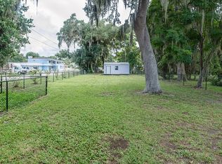 900 Faulkner St, New Smyrna Beach, FL 32168