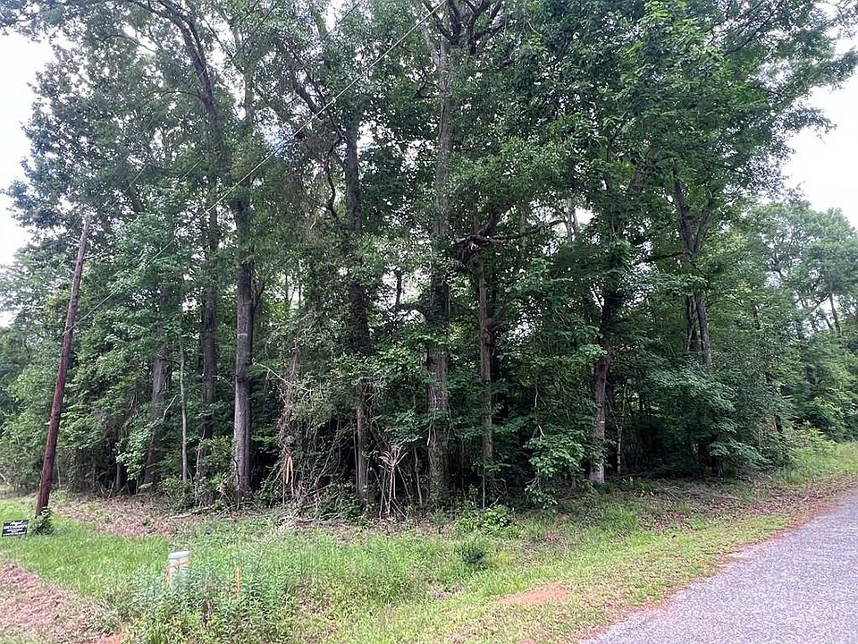 1st image of 1993 Oak Grove Rd