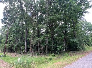 1993 Oak Grove Rd, Jasper, TX 75951