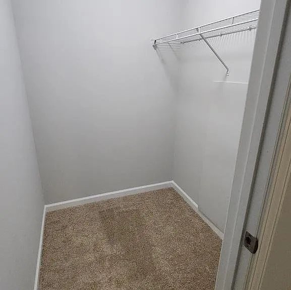 4525 Village Ct — Photo 29