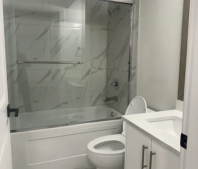 36701 Carl Creek Cres #BASEMENT — Photo 8