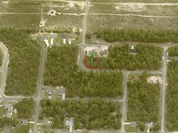 5th image of 6731 N Gladstone Dr