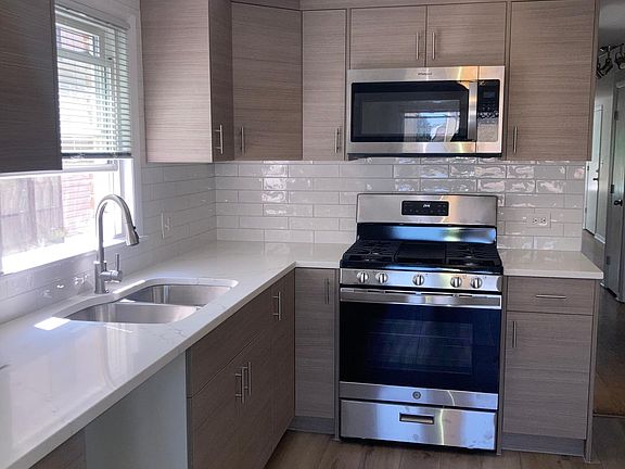 3rd image of 2539 N 75th Ct APT 2