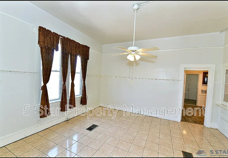 612 E Nevada Ave — Photo 12