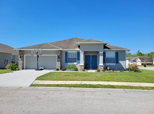 5105 Garberia Ave, Lakeland, FL 33811