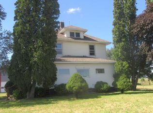 1978 270th Ave, De Witt, IA 52742