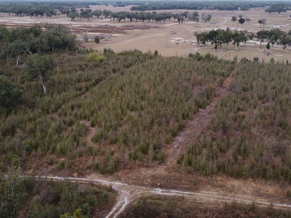 2nd image of 0 SW Nautilus Rd