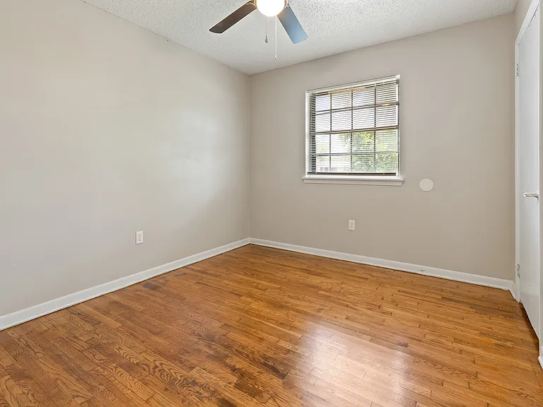 7817 Pinto Trl — Photo 10