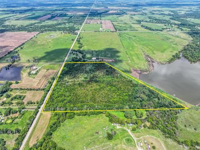 0 SW Haverhill Rd, Douglass, KS, 67039