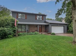 357 Leatherman Rd, Wadsworth, OH 44281