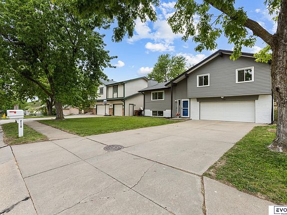 2nd image of 2110 Whitted Dr