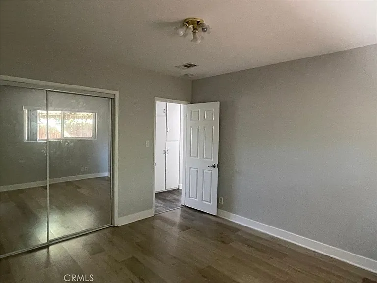 4973 Topanga Canyon Blvd #4973 — Photo 12