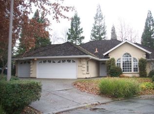 340 Emerson Ct, Roseville, CA 95661