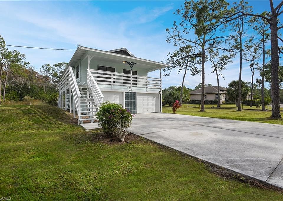 1st image of 24265 Dietz Dr