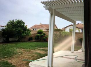 3287 Crystal Ridge Cir, Corona, CA 92882