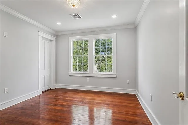 4442 S Johnson St #4442 — Photo 24