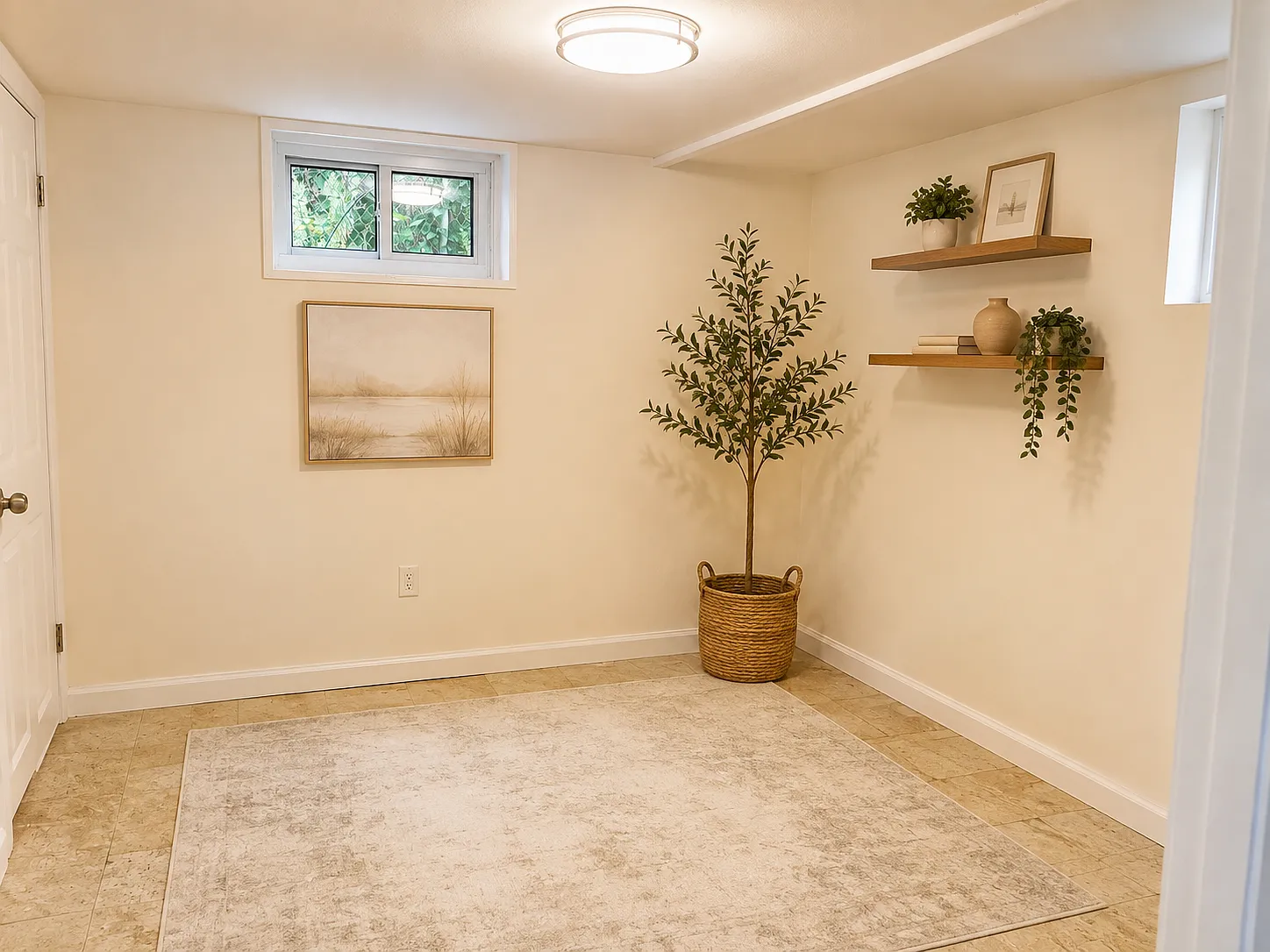 1 bed, $2,000 — Photo 2