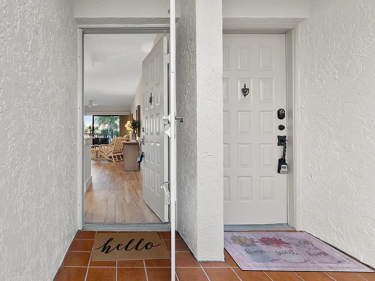 6287 Bahia Del Mar Cir #312 — Photo 33