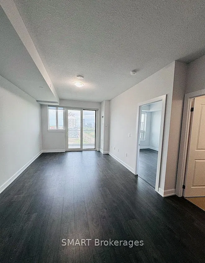 1 bed, $2,200 — Photo 4