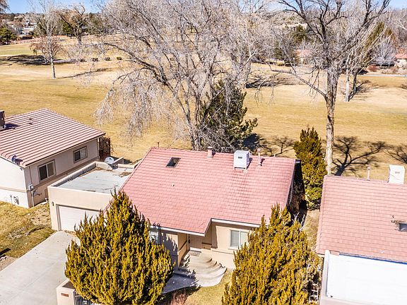 4th image of 5202 Saint Andrews Dr