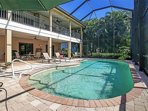 3rd image of 1309 Eagle Run Dr