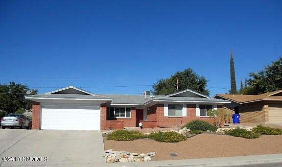1st image of 1730 Royal Dr