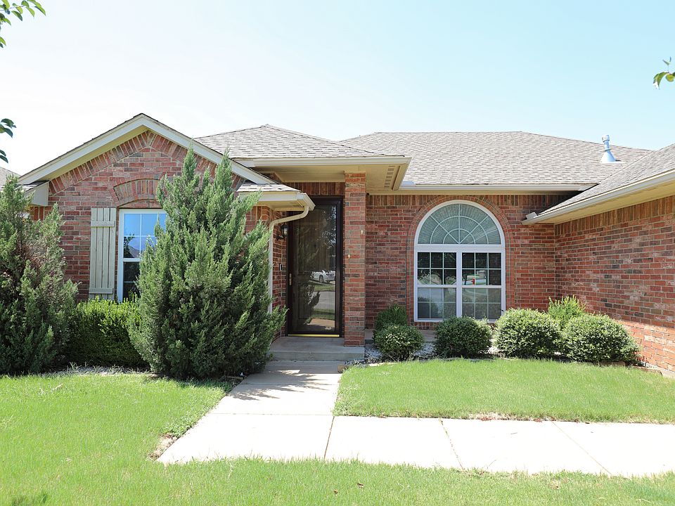 1st image of 18201 Groveton Blvd
