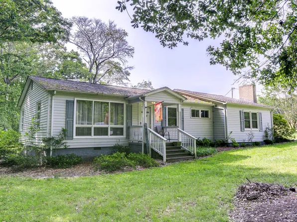 312 Ninety Nine Island Rd, Blacksburg, SC 29702