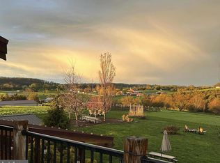 5887 Cross Keys Rd, Mount Crawford, VA 22841