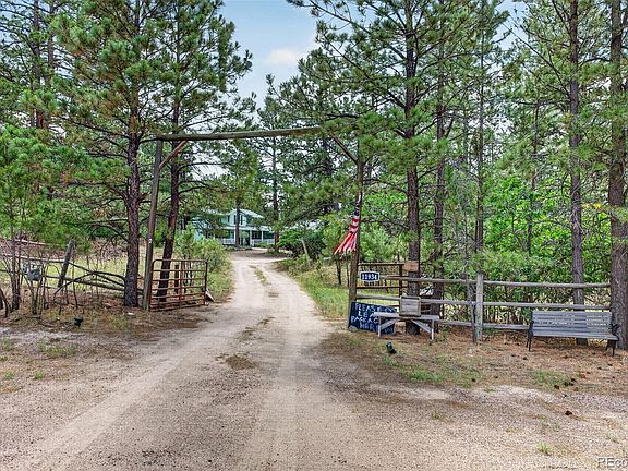 4th image of 11934 E Buckhorn Way