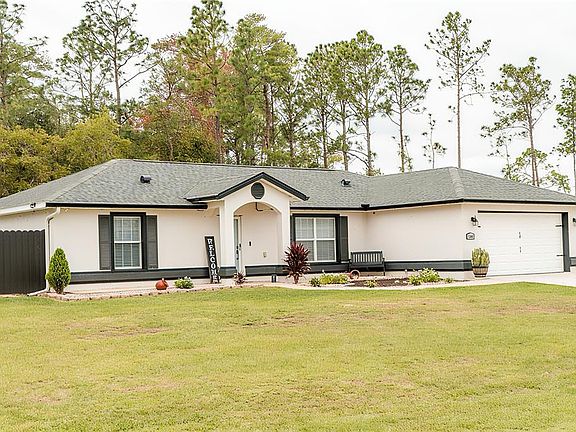 2nd image of 13282 SW 60th Court Rd