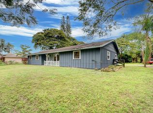 5314 3rd Rd, Lake Worth, FL 33467