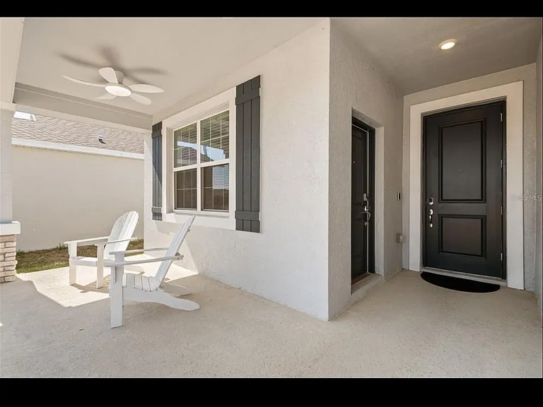 1172 Tyler Loop #1 — Photo 7