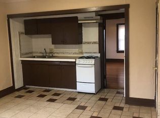 1142 S 31st St APT 5, Omaha, NE 68105