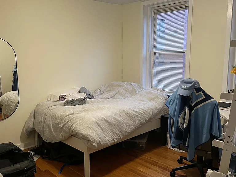 145 Endicott St #10A — Photo 3