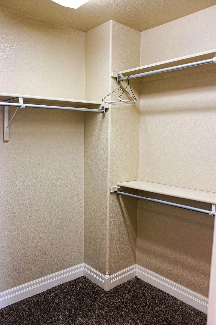 3 Bedroom Home in West Greeley — Photo 2