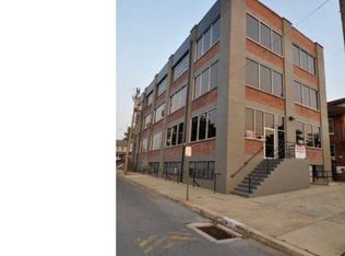 31 S Sterley St #101, Shillington, PA 19607